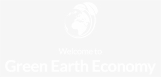Green Earth Economy Concept - Money #5778654 Green Earth Economy Concept - Money #5778654