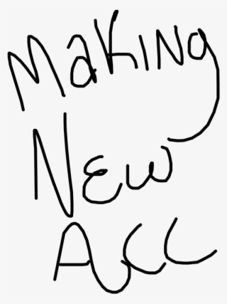 ✿kate✿ - Calligraphy #5778657