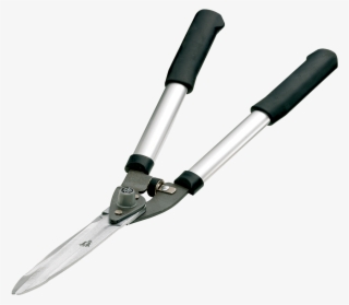 Pruning Shears #5778662