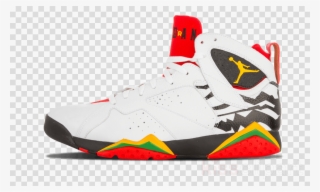 Air Jordan Clipart Jumpman Air Jordan Sports Shoes #5778841