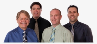 Hedges Team - Insurance #5778843