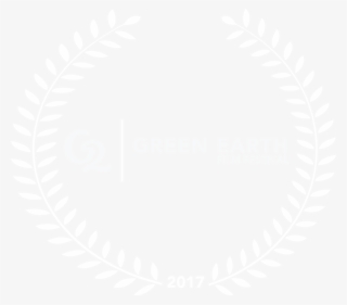 G2 Green Earth Film Festival Laurel White - Corro Contra El Cancer Sabadell #5778909