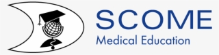 International Federation Of Medical Students' Associations - Scome #5778968