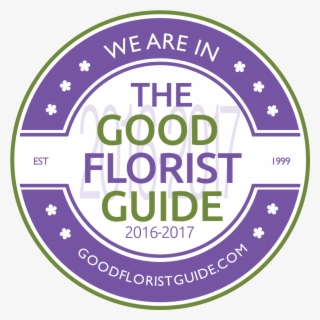 Wedding - Rowan Design Florists #5779077