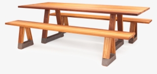 Furniture #5779280