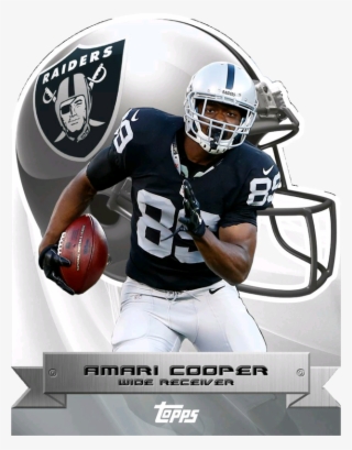 Todd Gurley - Oakland Raiders Indianapolis Colts #5779281