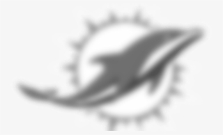 </td> <td Style="text Align - Miami Dolphins #5779339