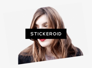 Valeмѓrie Donzelli Side View - Girl #5779456