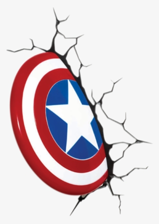 Disney Marvel Avengers Captain America #5779607