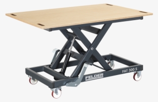 Format 4 Profil 45m - Felder Fat #5779611