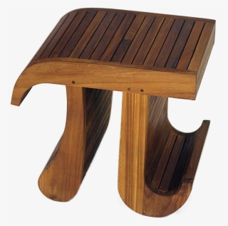 Aaron - Coffee Table #5779654