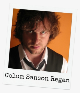 Colum Was David Tennant's Double In Several Doctor - Rileysstar Rescue Mom Glass Pendant #5779762