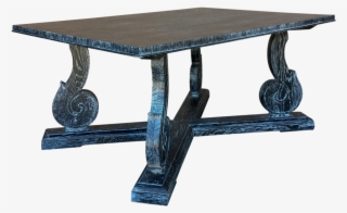 Cocktail Table - Coffee Table #5779763