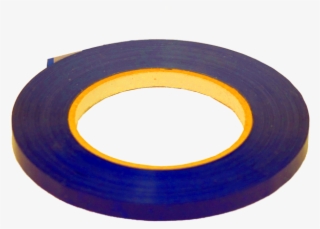 Blue Vinyl Tape #5779766