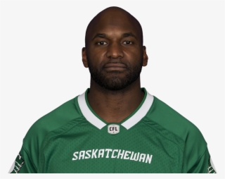 Jordan Reaves Cfl #5779811