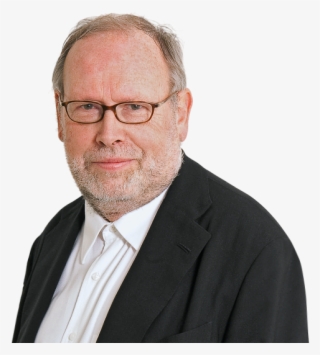 Yes, We Love Ready Meals But Britain Is Still A Foodie - Geldern #5779816