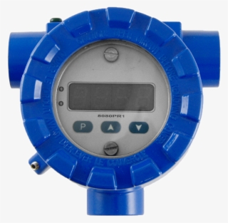 Model 8080 Circuit Board #5779818 Model 8080 Circuit Board #5779818