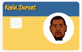 Illustration #5779928