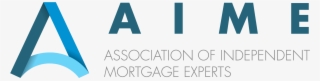Aime, Association Of Independent Mortgage Experts, - Association Of Independent Mortgage Experts #5779932
