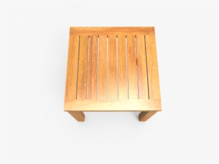 Preview Image Set/coffee Table Preview Image Set/coffee - Coffee Table #5779981