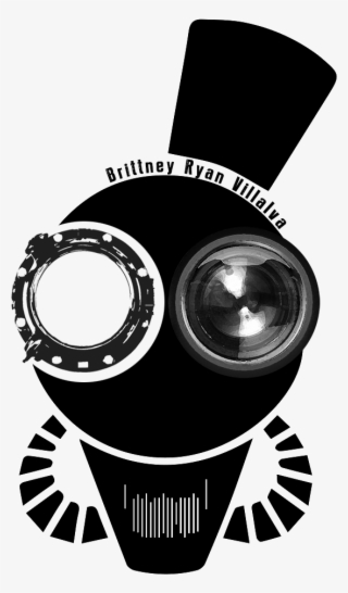 Brv - Emblem #5780121