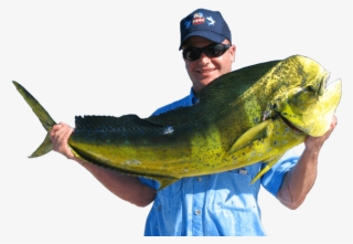 1 - Big-game Fishing #5780171