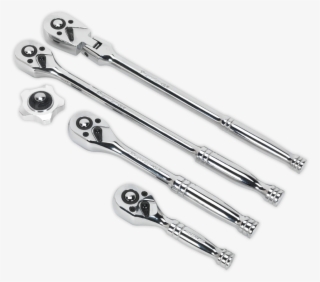 Homesealey Toolshand Toolsratchet Wrenches3/8"sq Drive - Socket Wrench #5780255