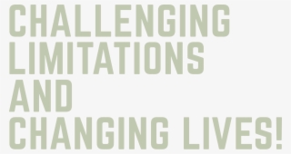 Chess In Education #5780261