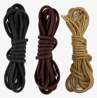 Laces - Skipping Rope #5780454