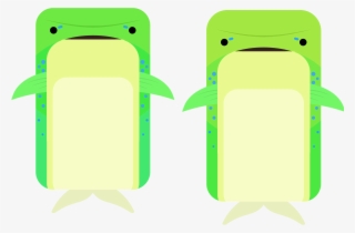 Animal[animal] Mahi #5780506