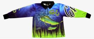 Electric Mahi Mahi - Mahi-mahi #5780602