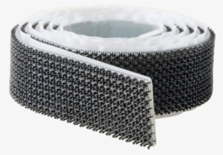 Godlyke, Power Grip, 1 Meter Roll Image - Power-grip Pedalboard Velcro Alternative Pedal Mounting #5780605