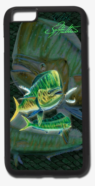 Iphone 6 Plus Fine Art Phone Case" By Artist Jason #5780672