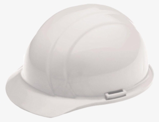 Erb Safety Liberty Hard Hat - Hard Hat #5780728