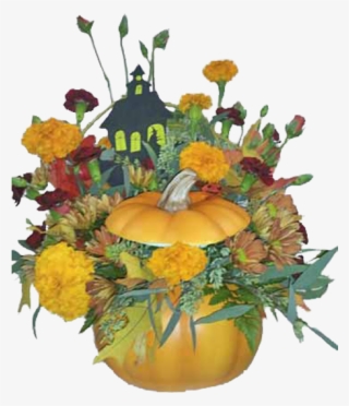 Fl86 797 1 - Halloween #5780776