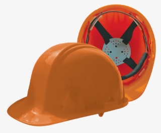 Hard Hat #5780864 Hard Hat #5780864