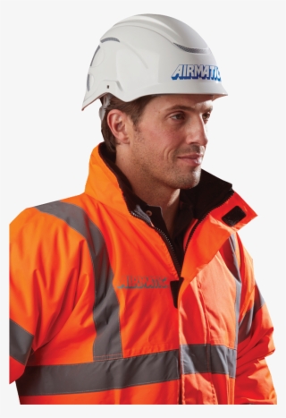 Core - Samsung Galaxy Core 2 #5780918