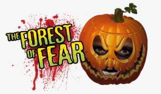 Foflogobannerfor2018web #5780920