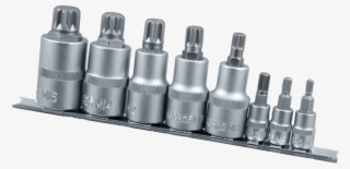 9781 - M16 Rifle #5781016