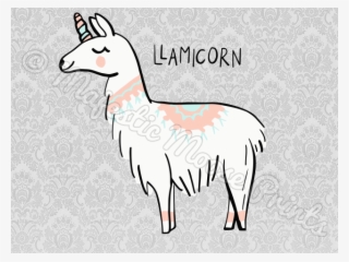 Llama Clipart Svg #5781065 Llama Clipart Svg #5781065
