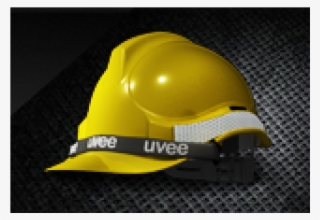 More Views - Helmet #5781069