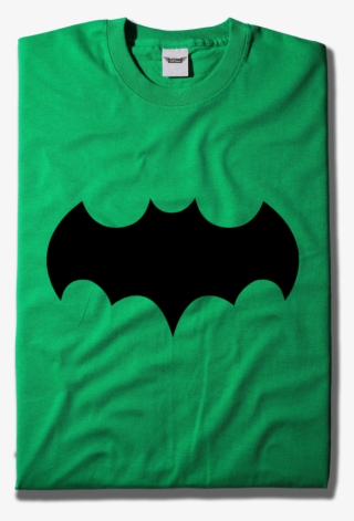 Camiseta Batman Series Adam West - Buzos De Linterna Verde #5781072