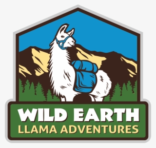 Wild Earth Llama Adventures - Taos #5781122