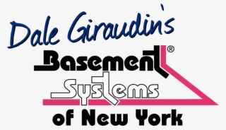 Foundation Cracks Repair In New York - Basement #5781273