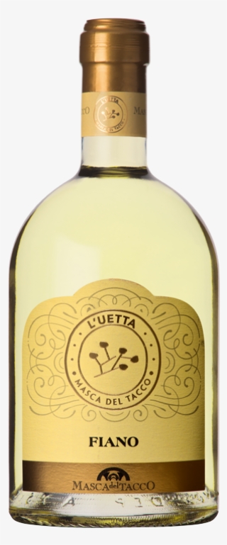 The Warmth Of The Land And The Hard-working Hands Of #5781324