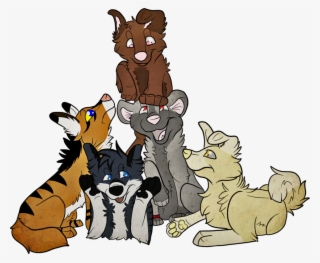 It Means "stripe" In Japanese - Cartoon #5781325