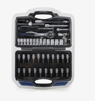 Fmt-029 - Poznań #5781420