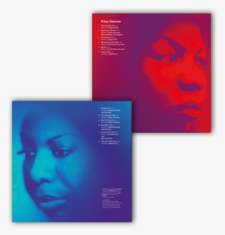 An Activist And A Legend The Packaging Was Designed - Flyer #5781583