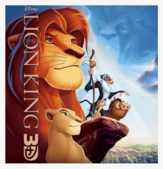 Is There A Movie Version - Children Film Posters #5781868