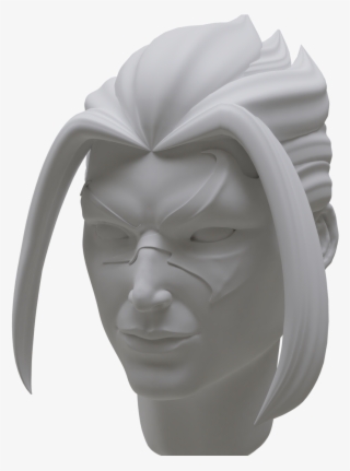 By Far My Favourite League Of Legends Character - Face Mask #5781919